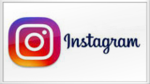 Logo instagram