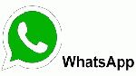 Logo whatsapp